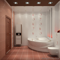 ООО \\\" Ателит\\\" строительная компания - Изображение #2, Объявление #44222