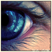 Визаж. Макияж. Свадебный за 90 тыс - Изображение #1, Объявление #39393