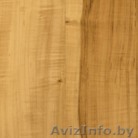 Ламинированные полы ламинат   Kronospan  - Изображение #4, Объявление #43933