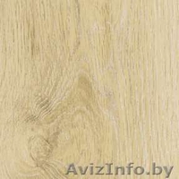 Ламинированные полы ламинат   Kronospan  - Изображение #1, Объявление #43933