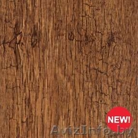 Ламинированные полы ламинат   Kronospan  - Изображение #5, Объявление #43933