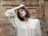 Фотосъемка в Минске. Портфолио, портрет, репортаж - Изображение #2, Объявление #38916