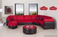 Мебель оптом турецкого производителя - Изображение #2, Объявление #38629