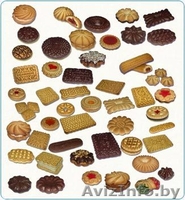 Кондитерские изделия!!!! - Изображение #1, Объявление #37390
