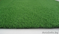 Искусственная трава - Изображение #3, Объявление #39902