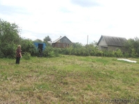 ДАЧНЫЙ УЧАСТОК 10 с  напр Барановичи ост Клыповщина 7мин хода 4 км от Дзержинска - Изображение #3, Объявление #46756