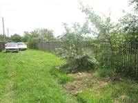 ДАЧНЫЙ УЧАСТОК 10 с  напр Барановичи ост Клыповщина 7мин хода 4 км от Дзержинска - Изображение #4, Объявление #46756