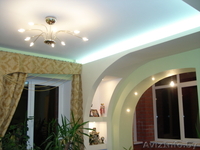 ремонтно-отделочные работы Минск - Изображение #2, Объявление #43187