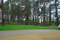 Участок на берегу Балтийского моря - Изображение #2, Объявление #44836