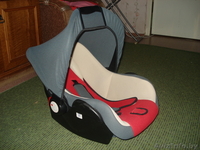 9506166@mail.ru - Изображение #2, Объявление #47118