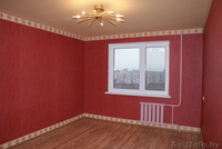 Продается отличная 1-комнатная квартира - Изображение #1, Объявление #47559