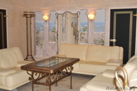 Люстры, бра, подсвечники из металла - Изображение #1, Объявление #37606