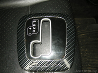 Частное предприятие " Арт-бокс" - Изображение #3, Объявление #45228