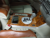 Частное предприятие " Арт-бокс" - Изображение #1, Объявление #45228