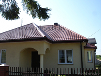 Металлочерепица "Gloria" (Глория ) - Изображение #1, Объявление #38135