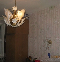 Продам люстру и бра. Срочно! - Изображение #2, Объявление #46856