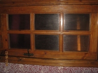 Продаю 5 межкомнатных дверей.  Срочно!!! - Изображение #1, Объявление #46853