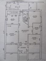 Продам дом в г.Крупки 120 км Московское направление - Изображение #3, Объявление #43844