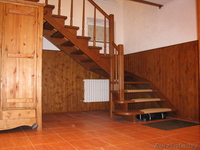 коттедж  дача  дом - Изображение #4, Объявление #47134