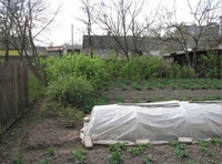 Продаётся дом с участком земли в центре города Дзержинска - 47000$ - Изображение #5, Объявление #37920