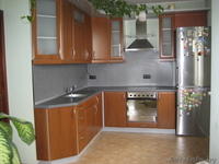 Кухня угловая б/у - Изображение #1, Объявление #44126