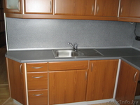Кухня угловая б/у - Изображение #2, Объявление #44126
