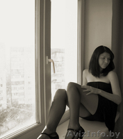 Фотограф,фотографирую - Изображение #1, Объявление #46303