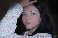 Фотограф,фотографирую - Изображение #2, Объявление #46303