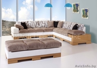 Мебель оптом турецкого производителя - Изображение #1, Объявление #38629