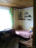 Срочно продаётся дача - Изображение #3, Объявление #40383