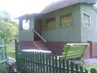 Срочно продаётся дача - Изображение #1, Объявление #40383