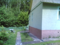 Срочно продаётся дача - Изображение #2, Объявление #40383
