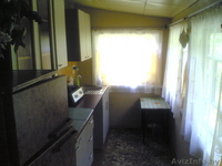 Срочно продаётся дача - Изображение #5, Объявление #40383