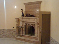 Природный камень фельзит,туф,базальт из Армении! Не дорого! Со склада в Минске!  - Изображение #2, Объявление #38588