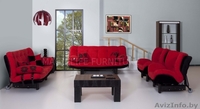 Мебель оптом турецкого производителя - Изображение #3, Объявление #38629