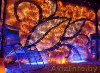 Соляные комнаты  - Изображение #3, Объявление #14743