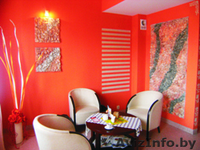 Соляные картины для дизайна интерьера - Изображение #3, Объявление #43888