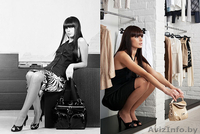 Фотосъемка в Минске. Портфолио, портрет, репортаж - Изображение #5, Объявление #38916