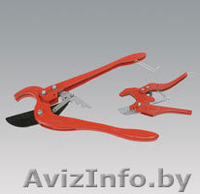 Полипропиленовые трубы,фитинги,канализация... - Изображение #5, Объявление #43058