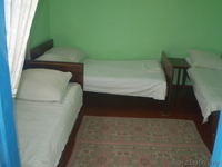 отдых на берегу Азовского моря г.Геническ - Изображение #4, Объявление #47020