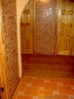 Продается отличная 1-комнатная квартира - Изображение #5, Объявление #47559