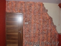 Соляные плиты для дизайна интерьера - Изображение #2, Объявление #43881