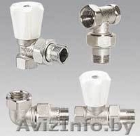 Полипропиленовые трубы,фитинги,канализация... - Изображение #2, Объявление #43058