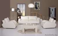Мебель оптом турецкого производителя - Изображение #4, Объявление #38629