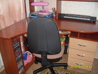 Компьютерный стол  - Изображение #2, Объявление #41239