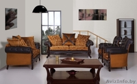 Мебель оптом турецкого производителя - Изображение #5, Объявление #38629