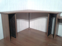 Продам стол компьютерный - Изображение #3, Объявление #41713