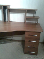 Продам стол компьютерный - Изображение #4, Объявление #41713