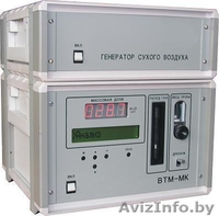 Аналитическое оборудование - Изображение #4, Объявление #45394