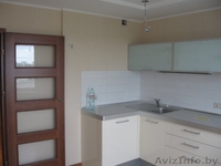 Новая квартира на Ул. Радужная (дорогой качественный ремонт) - Изображение #2, Объявление #44723